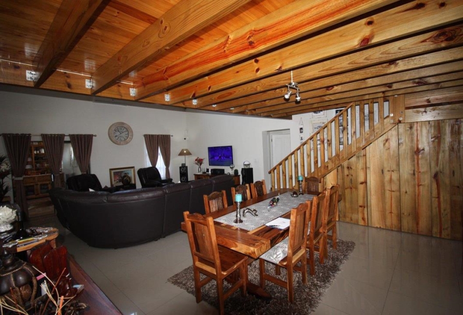 5 Bedroom Property for Sale in Dwarskersbos Western Cape